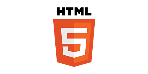 HTML5