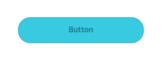 Bulletproof Buttons